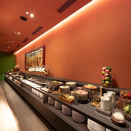The Onefive Villa Fukuoka Fukuoka  Exterior photo